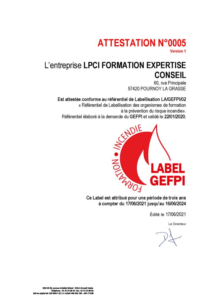 Attestation GEFPI-2021-06-16 (1) Attestation-GEFPI