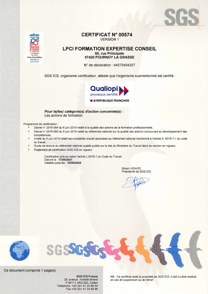 Qualiopi-LPCI-2021-06-16 Qualiopi