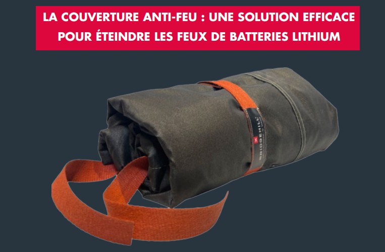 couverture_anti_feu Couverture Ant-Feu